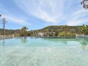 Casa en alquiler en Sant Josep de sa Talaia Baleares