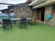 Casa en Alquiler en Sant Julià de Lòria