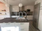 Casa en Alquiler en Sant Pere de Ribes