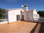 Casa en Alquiler en Sant Pere de Ribes