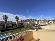 Casa en Alquiler en Sitges