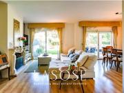 Casa en Alquiler en Sant Pere de Ribes, Barcelona