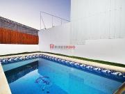 Casa en alquiler en Sant Pere de Ribes, de 150 m² 4...