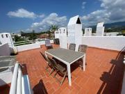 Casa en Alquiler en Sant Pol de Mar