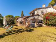 Casa en Alquiler en Sant Vicenç de Montalt