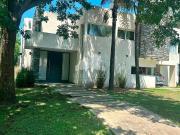 Casa en Alquiler en Santa Ana, Countries/B.Cerrado Moreno