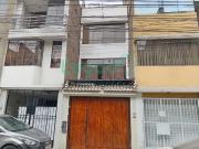 Casa en alquiler en Santa Anita a S/2,700 al mes