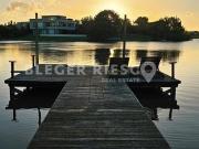 Casa en Alquiler en Santa Catalina, Villanueva, Tigre,...