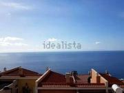 Casa en Alquiler en Santa Cruz de Tenerife