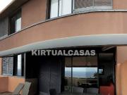 Casa en Alquiler en Santa Cruz de Tenerife