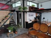 Casa en alquiler en Santa Cruz de Tenerife, Calle de...