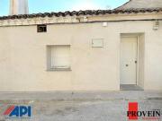 Casa en Alquiler en Santa Cruz del Retamar