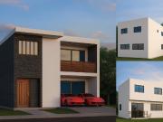 Casa en alquiler en Santa elena