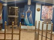 Casa en alquiler en Santa elena