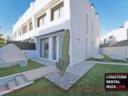 Casa en Alquiler en Santa Eulària des Riu