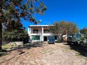 Casa en Alquiler en Santa Eulària des Riu