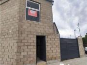 Casa en alquiler en Santa Fe