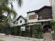 Casa en alquiler en Santa Fe