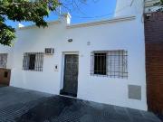 Casa en alquiler en Santa Fe