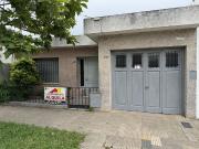 Casa en alquiler en Santa Fe