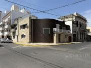 Casa en alquiler en Santa Fe