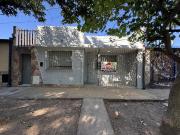 Casa en alquiler en Santa Fe
