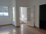 Casa en alquiler en Santa Fe