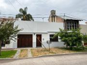 Casa en alquiler en Santa Fe