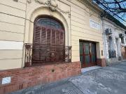 Casa en alquiler en Santa Fe