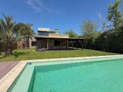 casa en alquiler en santa maria de tigre