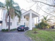 casa en alquiler en santa maría de tigre amoblada