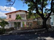 Casa en Alquiler en Santa Monica, Caracas