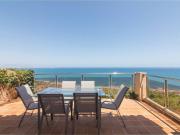 Casa en Alquiler en Santa Pola