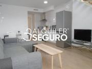 Casa en Alquiler en Santa Pola