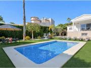 Casa en Alquiler en Torrevieja