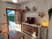 Casa en Alquiler en Santa Pola