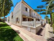 Casa en Alquiler en Santa Pola