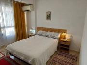 Casa en Alquiler en Santa Pola