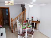 Casa en Alquiler en Santa Pola