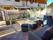 Casa en Alquiler en Santa Pola