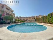 Casa en Alquiler en Santa Pola