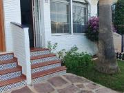 Casa en alquiler en Santa Pola Alicante