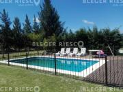 Casa en Alquiler en Santa Teresa, Villanueva, Tigre,...