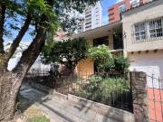 CASA EN ALQUILER EN SANTA TERESITA, OESTE DE CALI