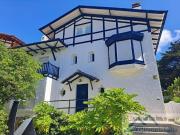 Casa en Alquiler en Santander