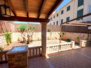 Casa en alquiler en Santanyí, Mallorca