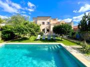 Casa en alquiler en Santanyí, Santanyí