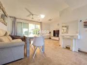 Casa en alquiler en Santi Petri