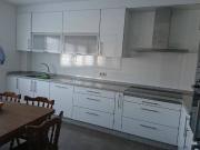 Casa en Alquiler en Santiago de Compostela