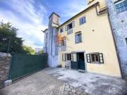 Casa en alquiler en Santiago de Compostela
